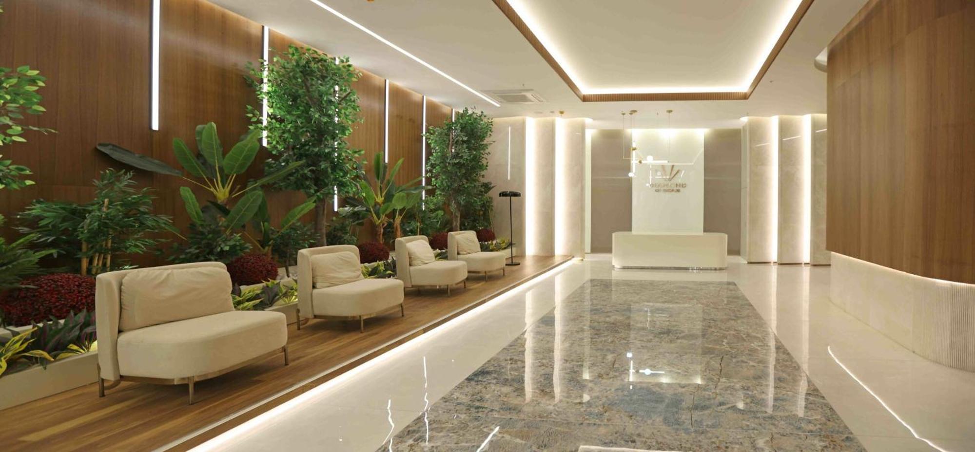 180° View Apartment In Diamond Building スコピエ エクステリア 写真