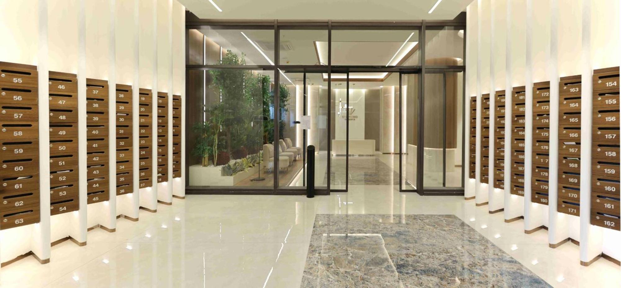 180° View Apartment In Diamond Building スコピエ エクステリア 写真