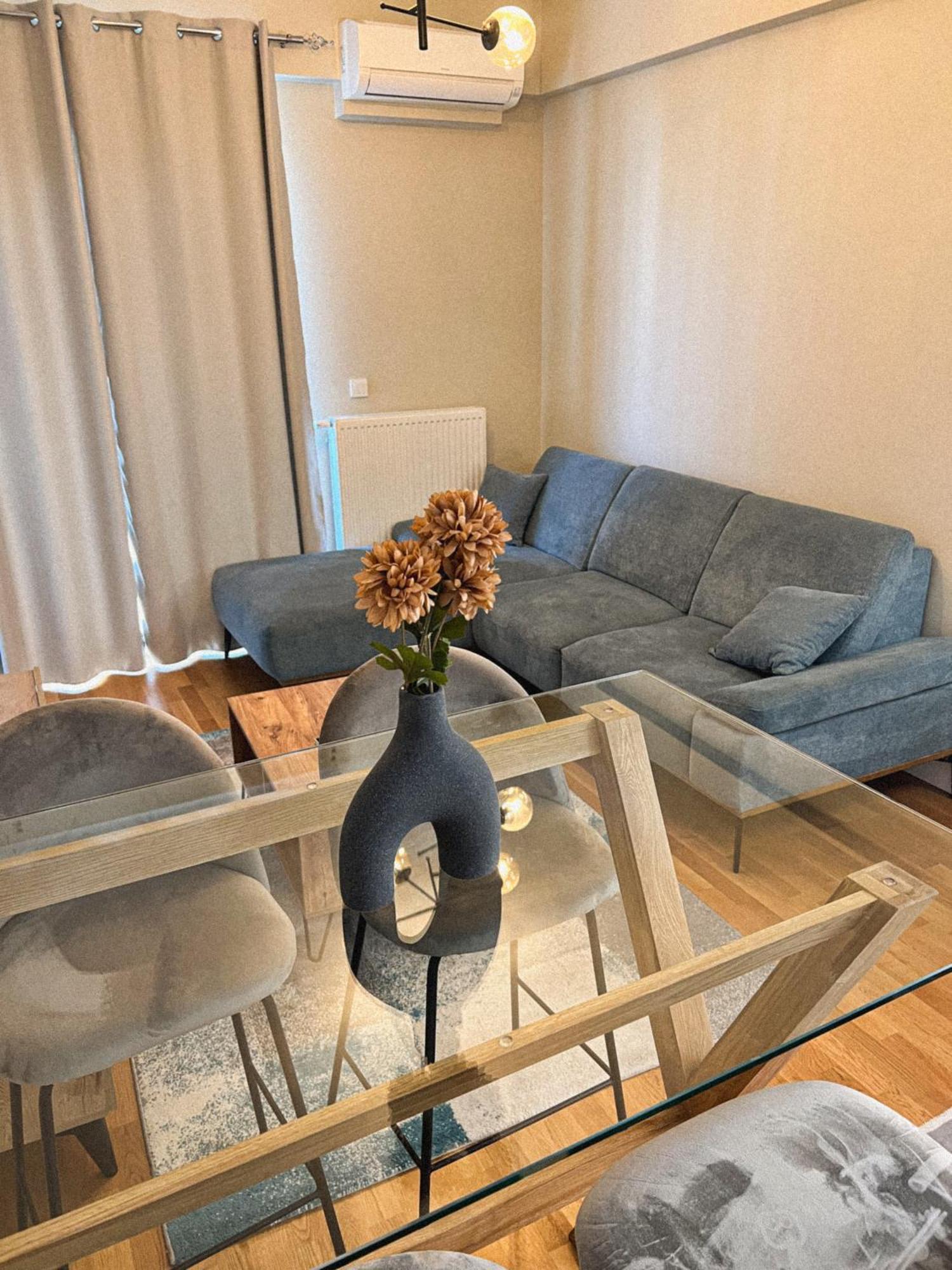 180° View Apartment In Diamond Building スコピエ エクステリア 写真